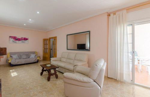 Club Villamar - Germana - Foto 33