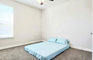 A new Cozy Home for family vacation at Justin, TX - Foto 13