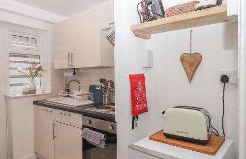 Pie Cottage - Foto 8