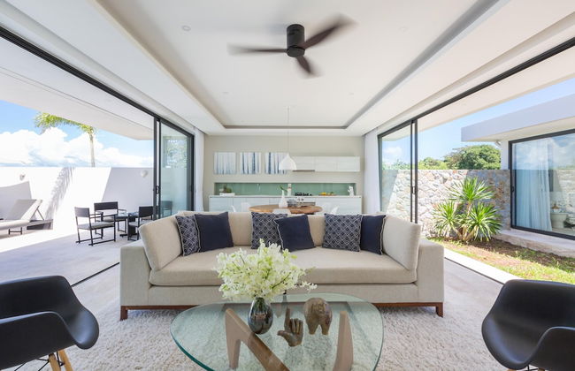 Skye Beach Hotel - Foto 72