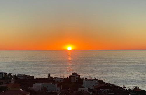 Marea Alta - Foto 22