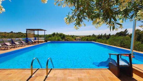 Quinta da Fornalha - Santuario Agroecologico - Foto 2