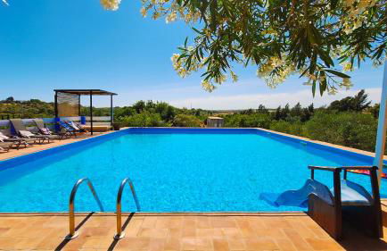 Quinta da Fornalha - Santuario Agroecologico - Foto 2