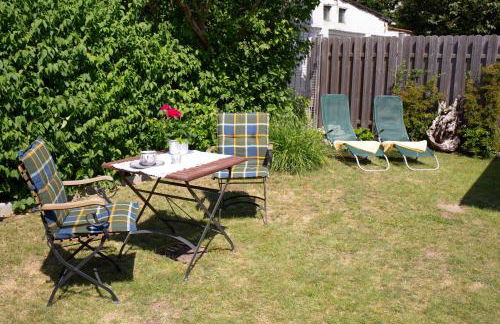 Zur Schmiede - Foto 13