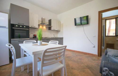 EVH Residence San Giovanni - Foto 62