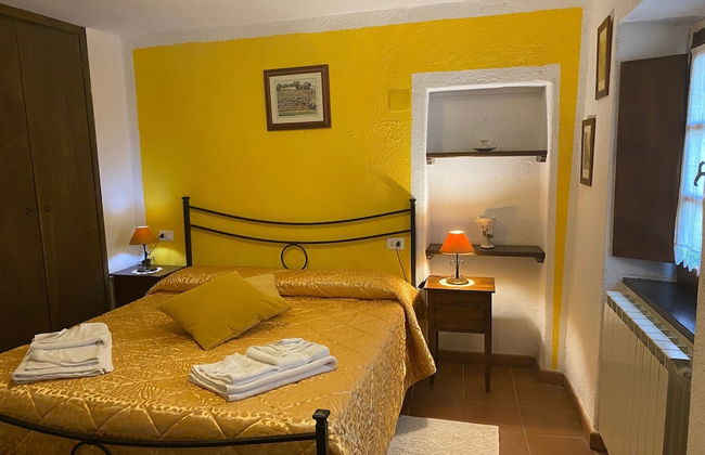 Agriturismo Montagna Verde - Foto 21