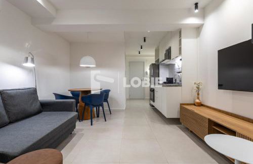 Lobie Gloria Del'Art - Foto 46