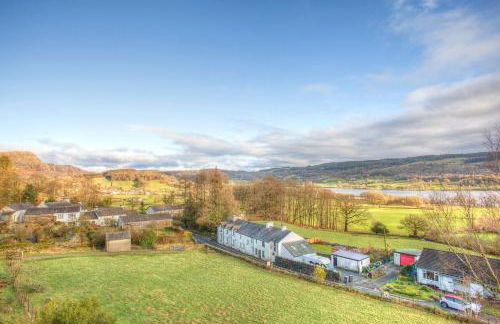 The Presbytery Coniston - Foto 11