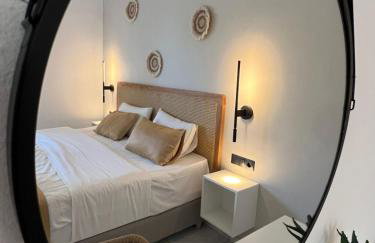 Electra Studios - Foto 62