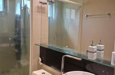 Brisa Calma Premium Flat - PontaNegra - Foto 25