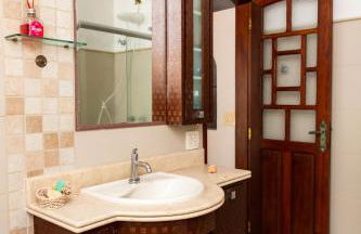 Casa em São Sebastião refúgio do pontal - Foto 24