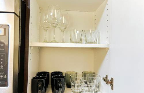 Cozy Home in LA - Free Parking 10 Min to Cedars - Foto 22