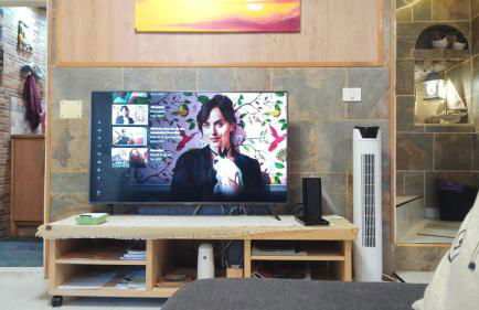 Cliff House Gran Canaria - Foto 15