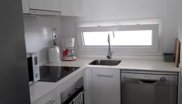 Las Terrazas Golf Resort Rental - Foto 5