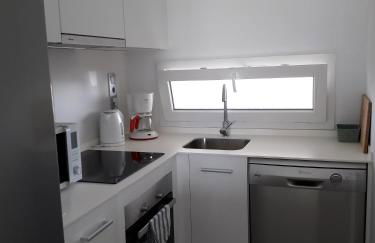 Las Terrazas Golf Resort Rental - Foto 5