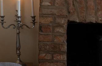 Cottage in Central Burbage Leicestershire - Photo 31