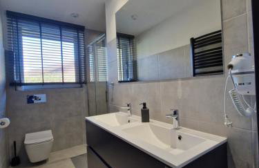 Komfortowy apartament dwupokojowy- Willa Lawenda - Foto 9