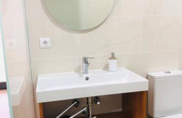 AMU- Apartamentos Mistérios da Urzelina - Foto 61