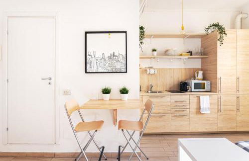 Hostmate - Milano - Lambertenghi - Foto 4