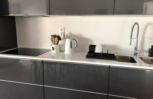 SUNSEA HOUSE - Photo 8