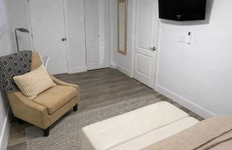 Comfort Apartment Miramar - Photo 6