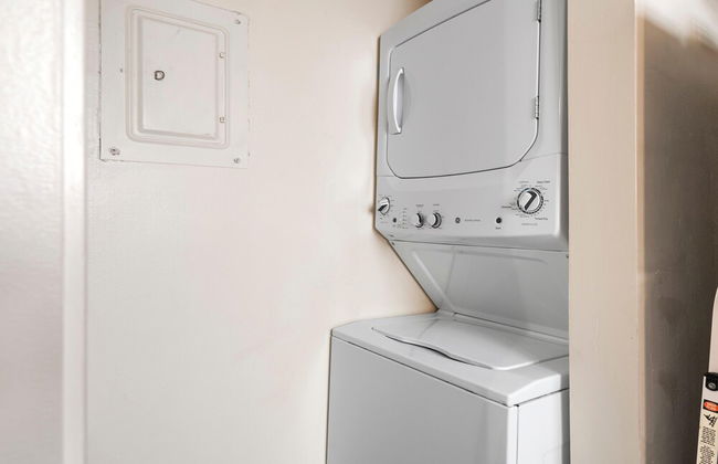 Kona Makai 2-201 - Foto 87