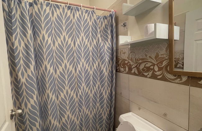 El Carmen Apartments - Foto 56