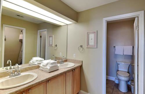 Spinnaker #2A by Southern Vacation Rentals - Foto 64