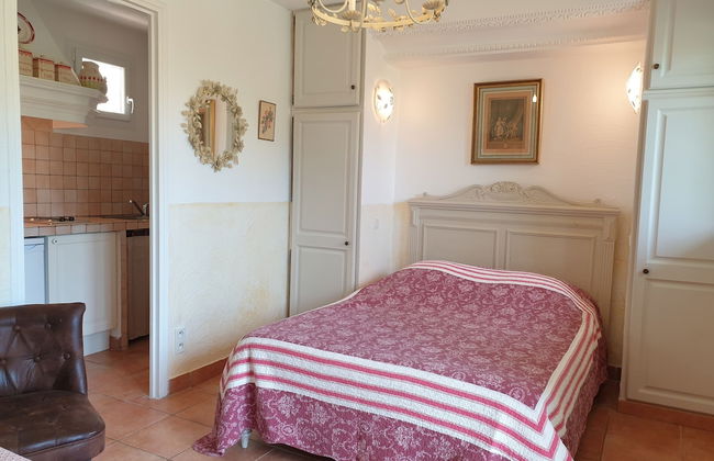 Résidence Le Home - Foto 32