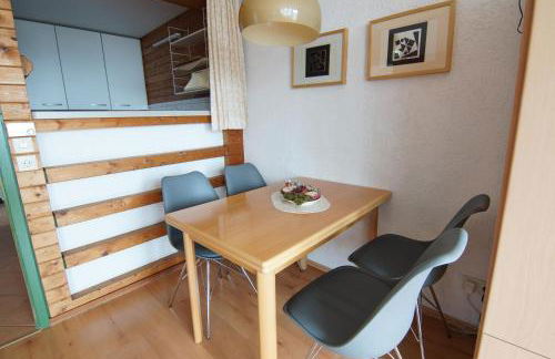 Terrassenpark Apartments (low budget) - Foto 9