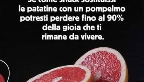 La casa di Lilia - Foto 3