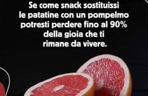 La casa di Lilia - Foto 3