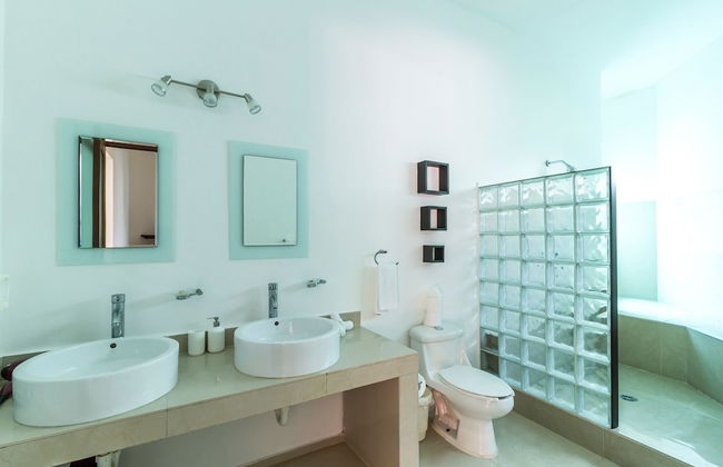 White House by Vimex - Photo 15