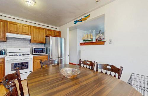 Hyannis Beach House - Foto 7