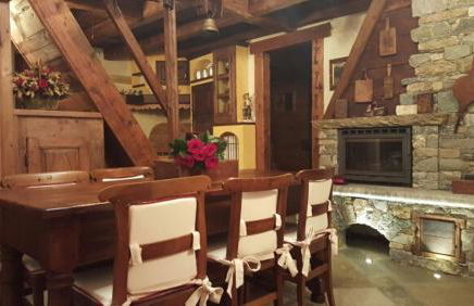 Appartamento Fleur Des Neiges - Foto 40