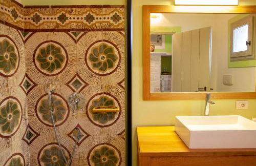 Naturalis Bio Resort - Foto 29