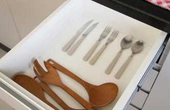 Lou Suítes -11 - City Mood - estadia leve - Foto 15