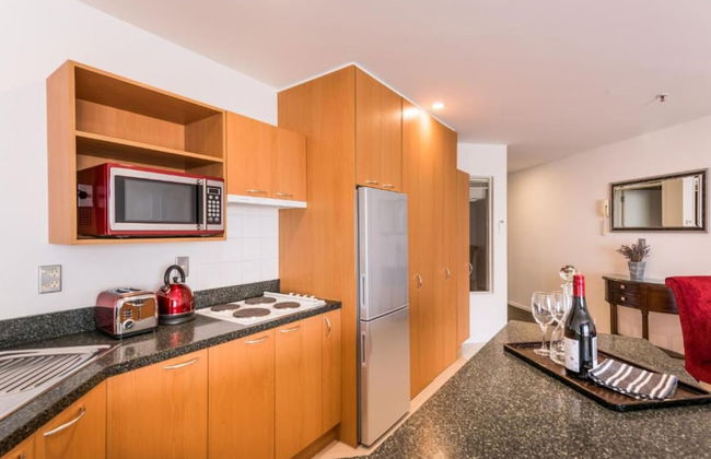 Fino Hotel and Suites - Foto 26