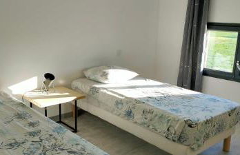 Domaines des confines - Photo 71