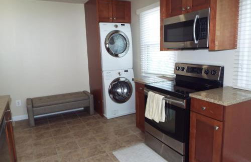 Holmes Run Heaven - Foto 21