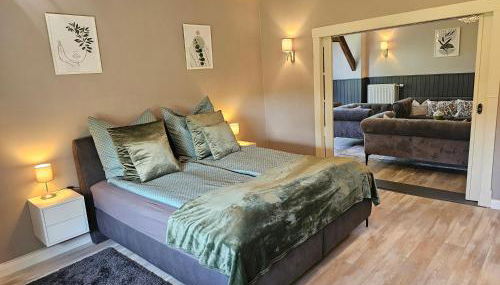 Ferienhaus Fehntraum - Entdecke Ostfriesland - Foto 5