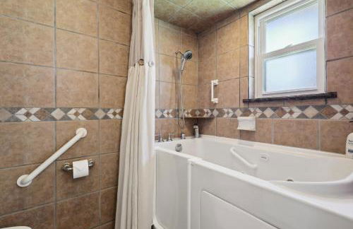 Lakefront Granbury, fishing, quite neighborhood, relaxing! - Foto 16