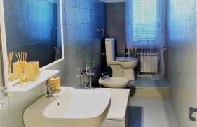 Residenza Bertolini - Foto 23