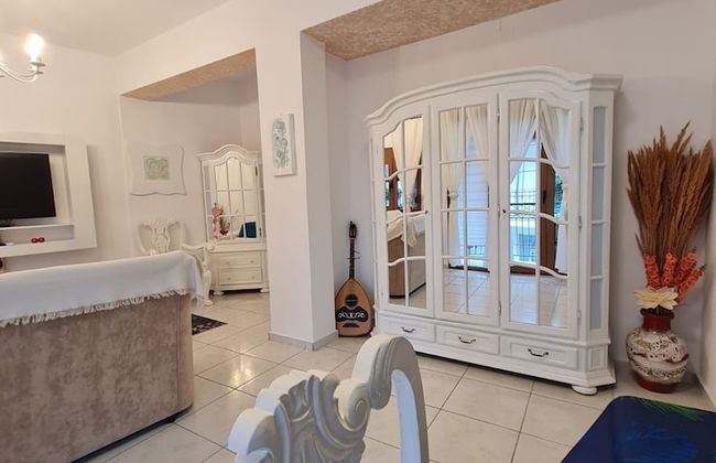 Anna Maria Family House 2 - Foto 30