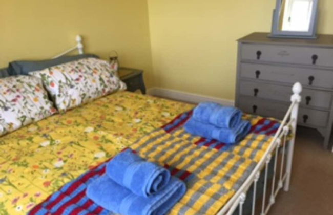 Stunning Lake District Cottage - Photo 6