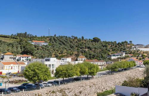 Apartamento Jalles - Foto 29