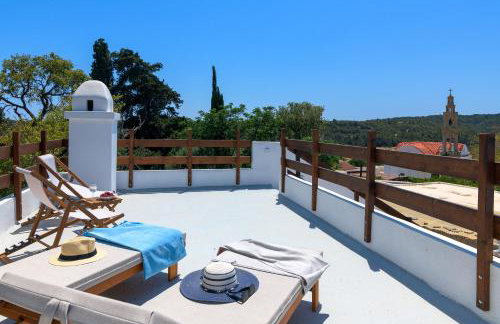 White House 1871 - Foto 2