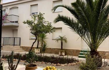 Cozy House in La Manga Club - Foto 9