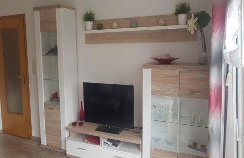 Gemutliche Wohnung fur 4 Personen - Foto 3