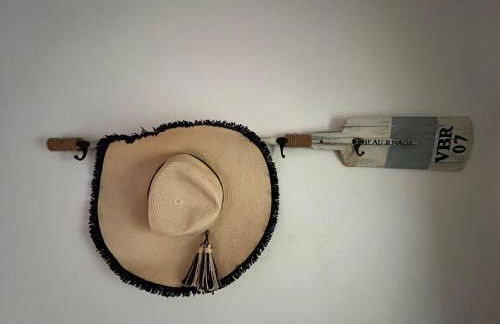 Sea views and stunning sunsets! Fantastic location - Foto 16